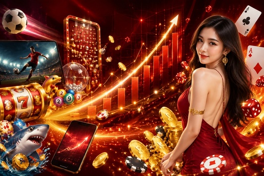 luckgame